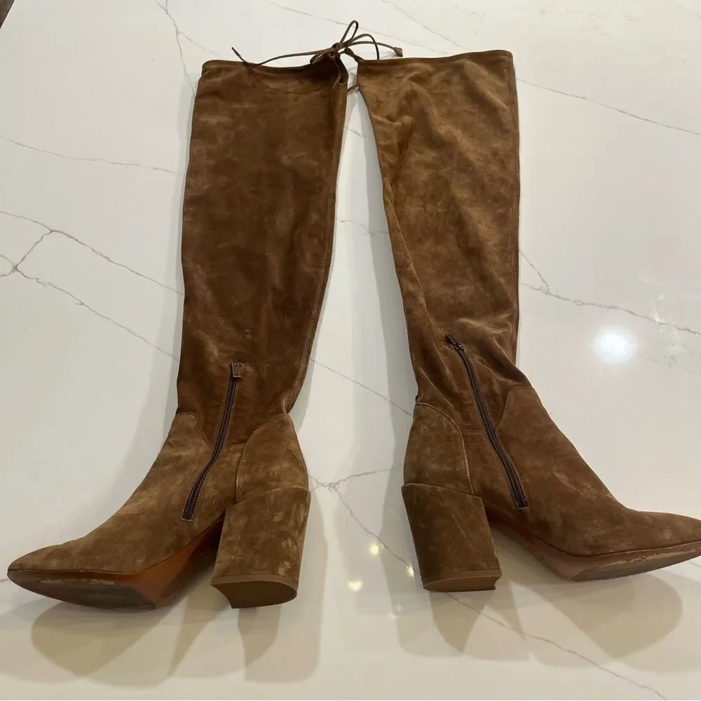 Aquatalia great chic